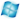 azure-logo-icon.png