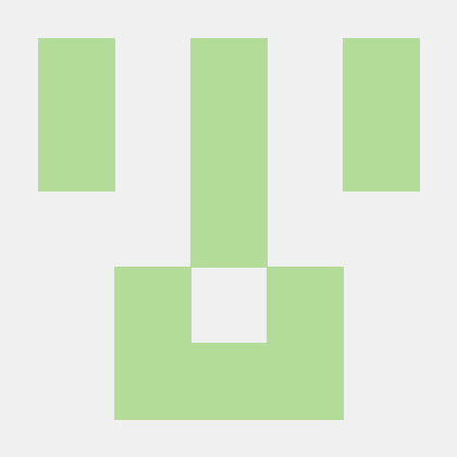 blobfile