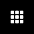 block logo