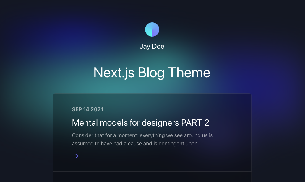 nextjs-blog-theme-preview.png