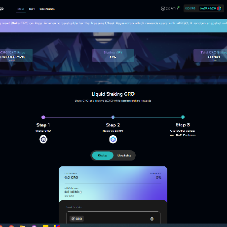 blockchaindev00025