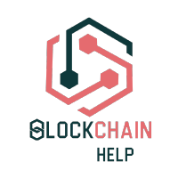 blockchainhelp-eu