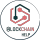 blockchainhelp
