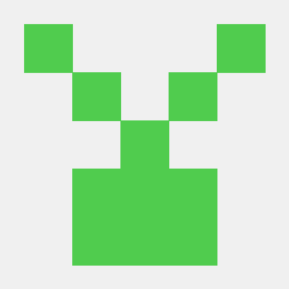 blockcreators