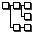 blockdiag