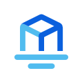 blockfrost