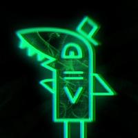 blockjoe