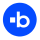 blockmatic