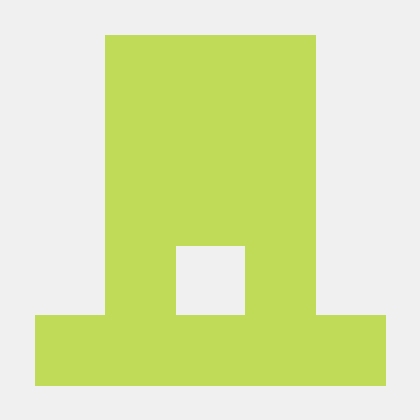 blockpal1