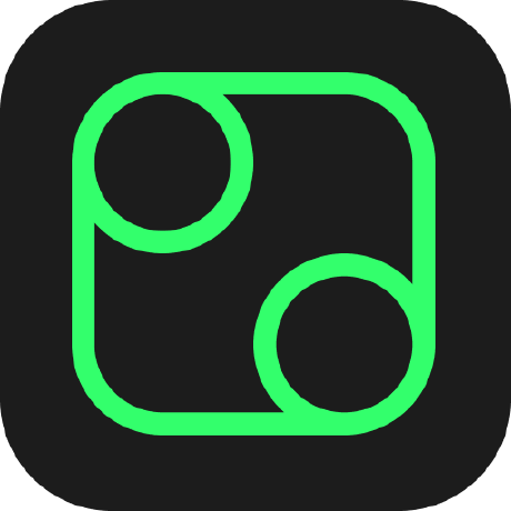 BlockAGI logo
