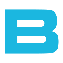 blockresearchgroup