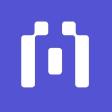 blockscout logo