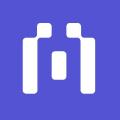 blockscout