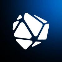 blocksecaudit