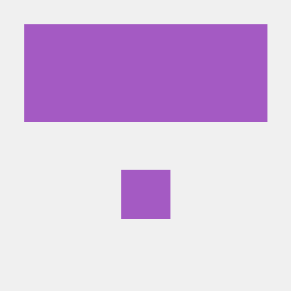 blocksifrdev
