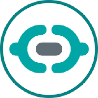 blockval