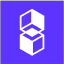 blockvisionhq
