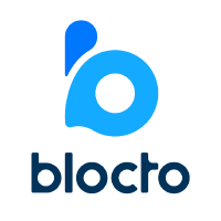 blocto