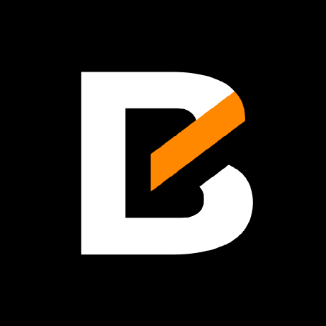 blofin