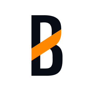 blofinex