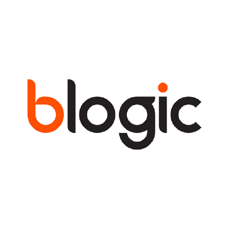 blogic-cz