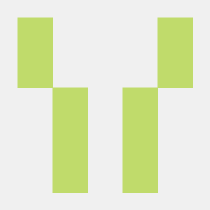 com.hometownwire/civic-record