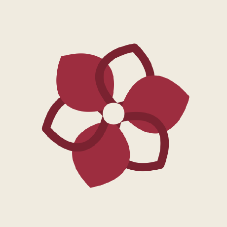 bloom-directory