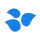 bloomcredit
