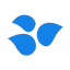 bloomcredit