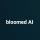 bloomedai