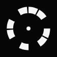 bloomfilter-labs avatar