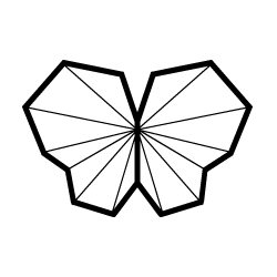 bloomidea