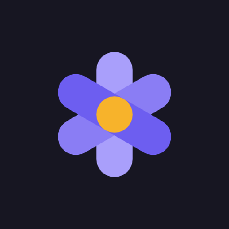 blossomstack