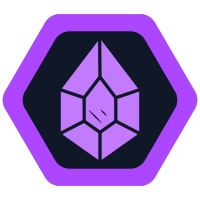 blouflashdb