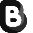 bloxbean