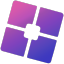 bloxstraplabs