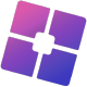 bloxstrap