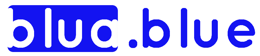 blua-blue-logo.png