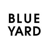 blue-yard