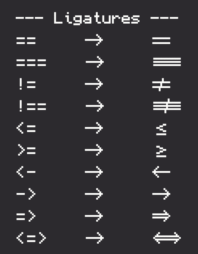 ligatures.png