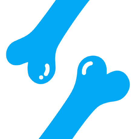 bluebonesx