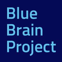 bluebrain