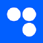 blueconic