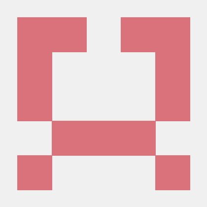 bluedev742