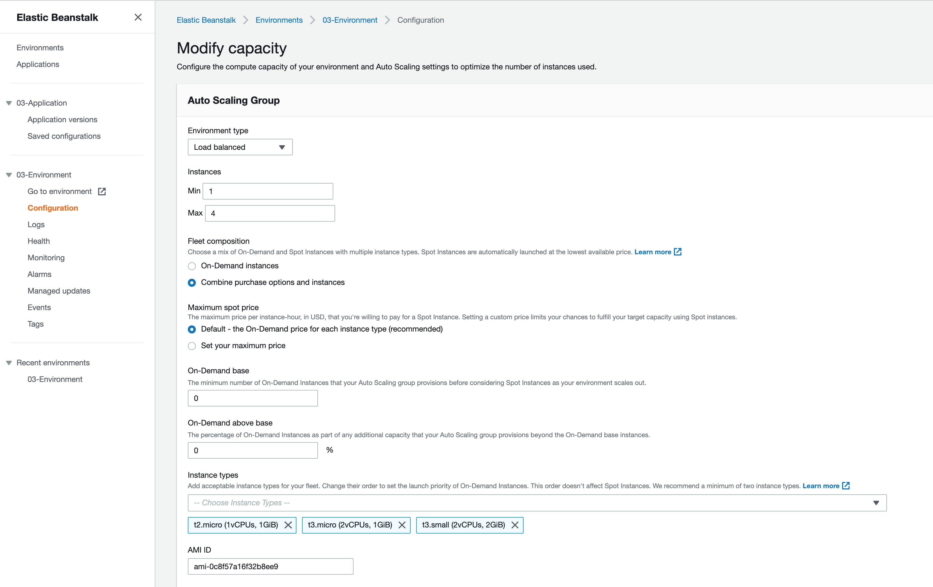 03-elastic-beanstalk-console-capacity-options.png