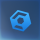 bluehexagons
