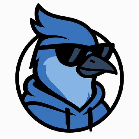 bluejay-ai-dev