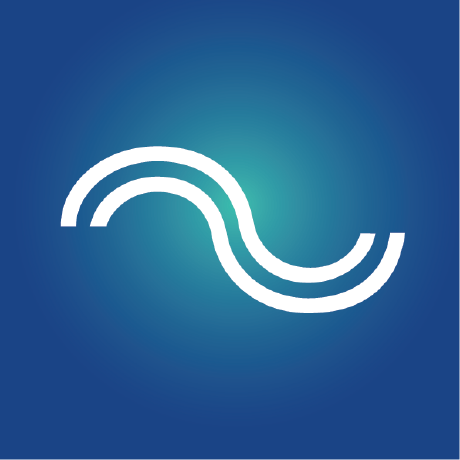 mediamtx icon