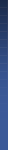 smooth_blueprint_gradient.png