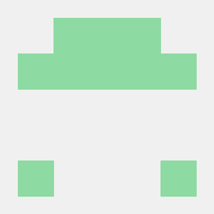 blueredpen